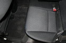 2013 Subaru Forester