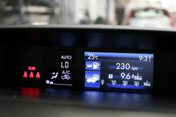 2013 Subaru Forester