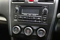 2013 Subaru Forester