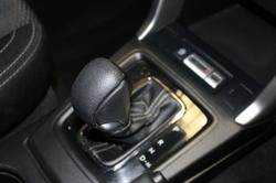 2013 Subaru Forester