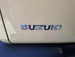 2023 Suzuki
Jimny XL