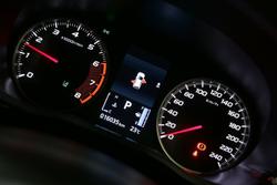 2024 Mitsubishi
Eclipse Cross ES