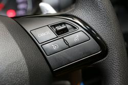 2024 Mitsubishi
Eclipse Cross ES