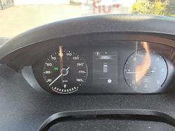 2023 Interstate One Fiat Ducato