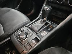 2019 Mazda
CX-3 Maxx Sport