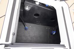 2025 Malibu Wakesetter 23 LSV