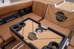 2025 Malibu Wakesetter 23 LSV