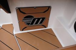 2025 Malibu Wakesetter 23 LSV