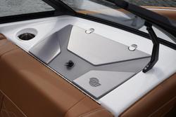 2025 Malibu Wakesetter 23 LSV