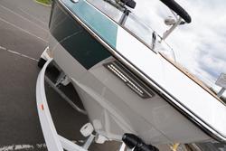 2025 Malibu Wakesetter 23 LSV