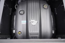 2025 Malibu Wakesetter 23 LSV