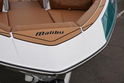 2025 Malibu Wakesetter 23 LSV