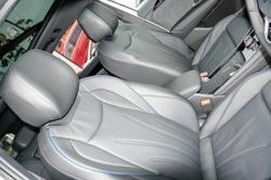 2025 Volkswagen Tayron 195TSI R-Line