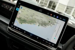 2025 Volkswagen Tayron 195TSI R-Line