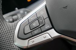 2025 Volkswagen Tayron 195TSI R-Line