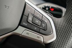 2025 Volkswagen Tayron 195TSI R-Line