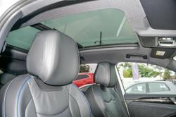 2025 Volkswagen Tayron 195TSI R-Line