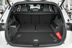 2025 Volkswagen Tayron 195TSI R-Line