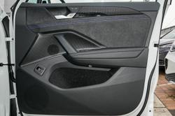 2025 Volkswagen Tayron 195TSI R-Line