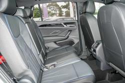 2025 Volkswagen Tayron 195TSI R-Line