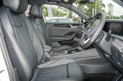 2025 Volkswagen Tayron 195TSI R-Line