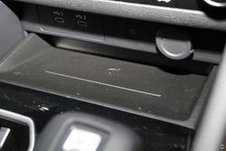 2025 Mitsubishi Outlander Exceed ZM MY25 AWD Black Diamond