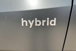 2025 Hyundai Tucson Elite