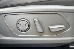 2025 Hyundai Tucson Elite