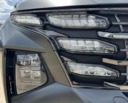 2025 Hyundai Tucson Elite