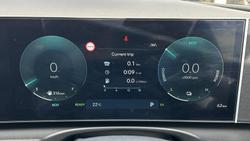 2025 Hyundai Tucson Elite