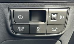 2025 Hyundai Tucson Elite