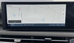 2025 Hyundai Tucson Elite