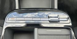 2025 Hyundai Tucson Elite