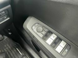 2022 Mitsubishi Outlander LS