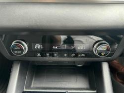 2022 Mitsubishi Outlander LS