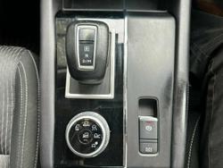 2022 Mitsubishi Outlander LS