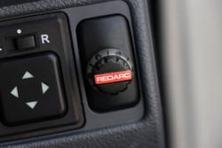 2019 Toyota Landcruiser GXL