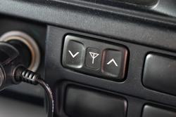 2019 Toyota Landcruiser GXL