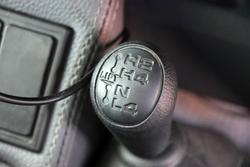 2019 Toyota Landcruiser GXL VDJ79R 4X4 Dual Range Silver Pearl