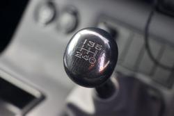 2019 Toyota Landcruiser GXL