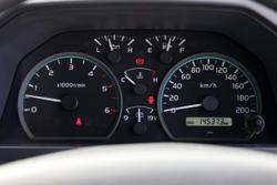 2019 Toyota Landcruiser GXL VDJ79R 4X4 Dual Range Silver Pearl