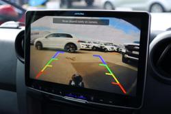 2019 Toyota Landcruiser GXL VDJ79R 4X4 Dual Range Silver Pearl