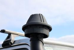 2019 Toyota Landcruiser GXL VDJ79R 4X4 Dual Range Silver Pearl