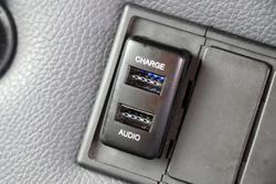 2019 Toyota Landcruiser GXL VDJ79R 4X4 Dual Range Silver Pearl