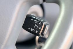 2019 Toyota Landcruiser GXL VDJ79R 4X4 Dual Range Silver Pearl