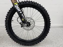 2025 Sur-ron 2025 Sur-ron ELECTRIC LIGHT BEE X Trail Blue