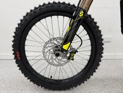 2025 Sur-ron 2025 Sur-ron ELECTRIC LIGHT BEE X Trail Blue