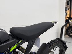 2025 Sur-ron 2025 Sur-ron ELECTRIC LIGHT BEE X Trail Blue