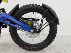 2025 Sur-ron 2025 Sur-ron ELECTRIC LIGHT BEE X Trail Blue