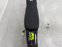 2025 Sur-ron 2025 Sur-ron ELECTRIC LIGHT BEE X Trail Blue